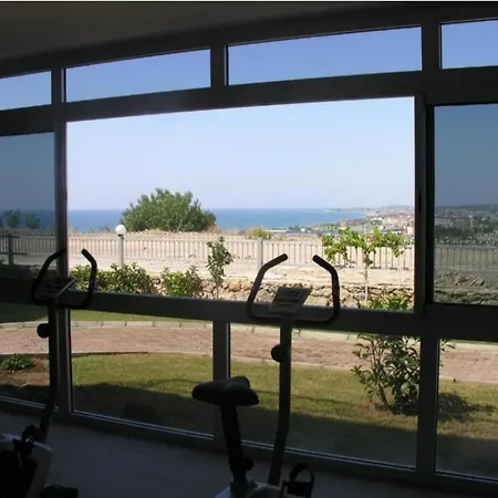 Sunset Beach Vip Toslak