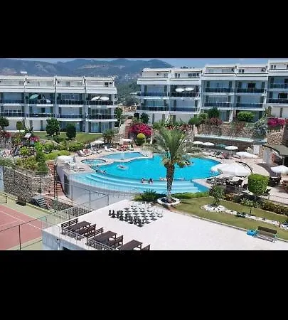 Sunset Beach Vip