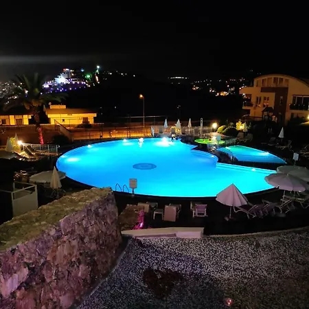 Sunset Beach Vip *